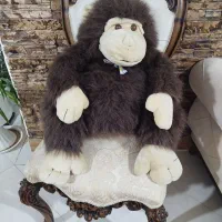 عروسک بزرگ|اسباب‌‌بازی|مرودشت, ثبت احوال|دیوار