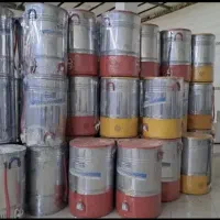 پتو شور ۷۰ کیلویی خشک کن دار