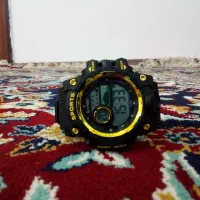 تاب ، کیمدی ، ماکت ماشین ، پاستور ، ساعت مچی|اسباببازی|مشهد, شیرودی|دیوار