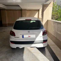 ۲۰۷ اتومات مدل ۹۰