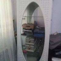 بوفه ی فروشی