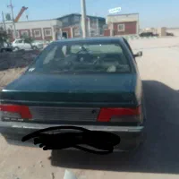 ماشین