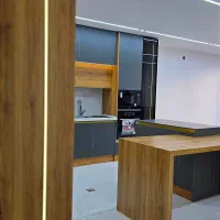 کابینت و کمد دیواری اقساطی،*فقط بایک فقره چک*|مصالح و تجهیزات ساختمان|کرج, کمالشهر|دیوار