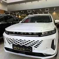 فروش اکستریم LX(SX) تحویل فوری