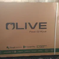 نو و آکبند میباشد