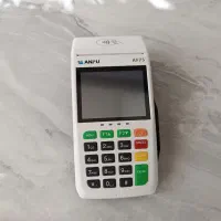 فروش دستگاه کارت خوان