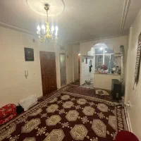 ۴۳متر/یکخواب/پاسیو مسقف/انباری۱۲متری