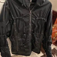 کاپیشان چرم ترک نو|لباس|تهران, ائمه اطهار|دیوار