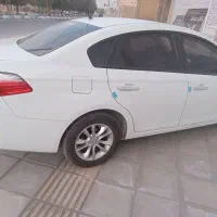 سلام برلیانس مدل۱۳۹۵|خودرو سواری و وانت|یزد, |دیوار