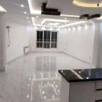 اجاره مطب توحید 70 متری فول امکانات