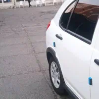 صفر فقط «اقساط» تحویل به روز میخوای بیا پیش من|خودرو سواری و وانت|تهران, نارمک|دیوار