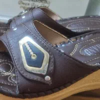 کفش زنانه|کیف، کفش، کمربند|شاهینشهر, نبوت|دیوار