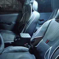 پراید مدل ۹۵ دوگانه فابریک|خودرو سواری و وانت|بندر ترکمن, |دیوار