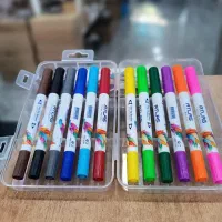 ماژیک نقاشی اطلس  تحریر یاس