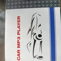 هدلایت و ضبط|قطعات یدکی و لوازم جانبی|یاسوج, |دیوار