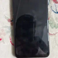 فروش موبایل سامسونگ