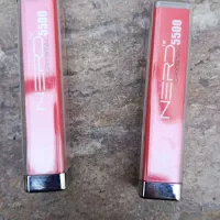 ویپ یکبار مصرف