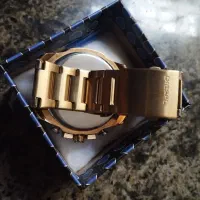 ساعت دیزل|ساعت|بندر کنگان, |دیوار