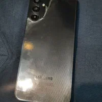 گوشی a14|موبایل|تهران, تجریش|دیوار