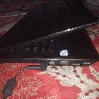 لپ تاب ایسوز|رایانه همراه|تهران, گلستان (شهرک راه آهن)|دیوار