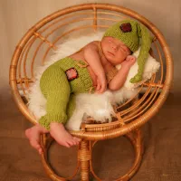 عکاسی و فیلمبرداری|خدمات پذیرایی، مراسم|اراک, |دیوار