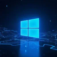 نصب ویندوز به قیمت پارسال