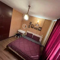 اجاره روزانه واحد لوکس آبادگران|اجارهٔ کوتاهمدت آپارتمان و سوئیت|مشهد, آبادگران|دیوار