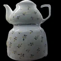 لوازم خانگی|سایر لوازم برقی|آبدانان, |دیوار