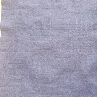 موکت سرمه ای 6متری