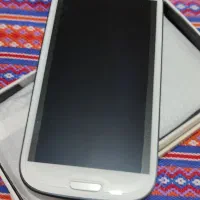 سامسونگ s3