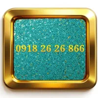866 26 26 0918 خط رند همراه اول سیم کارت