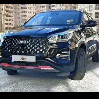 ام وی ام x55 پرو ei مدل۱۴۰۲