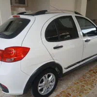 کویک1400r|خودرو سواری و وانت|رشت, معلم|دیوار