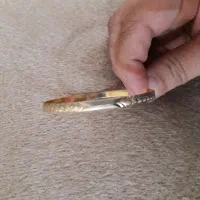 طلا در حده نو|جواهرات|قم, باغ شازده|دیوار