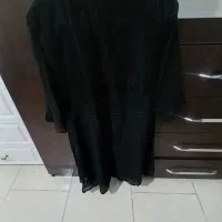 لباس زنانه کاملا نو|لباس|محلات, |دیوار