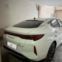 j7 kmc|خودرو سواری و وانت|مشهد, موسوی قوچانی|دیوار