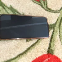گوشیA35