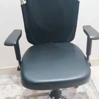 صندلی اداری