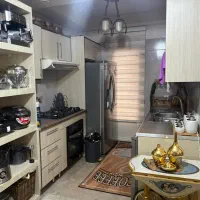 50متر/سبلان شمالی/میدان سبلان /رهن کامل/پارکینگ|اجارهٔ آپارتمان|تهران, سبلان (لشگر)|دیوار
