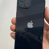 آیفون 13 iphone