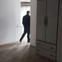 فروش آپارتمان دوبلکس 400متر بنا دربلوار بسیج|فروش آپارتمان|آمل, |دیوار