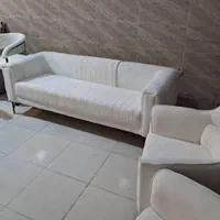 تعمیر و تعویض روکش مبل|خدمات پیشه و مهارت|صدرا-فارس, فاز ۱|دیوار