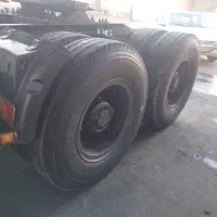 اف اچ 90|خودرو سنگین|اهواز, فاز ۲ پادادشهر|دیوار