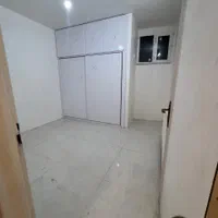 اجاره آپارتمان کوشک مهدی|اجارهٔ آپارتمان|مشهد, کوشک مهدی|دیوار