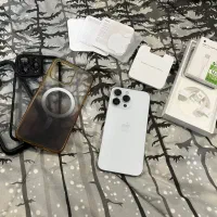 Ipone 14 promax ایفون 14 پرو مکس