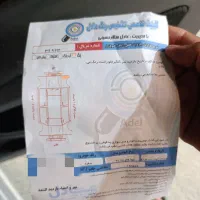 تیبا|خودرو سواری و وانت|رویدر, |دیوار