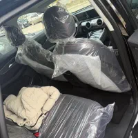 لاماری مدل ۴۰۴|خودرو سواری و وانت|ساری, |دیوار