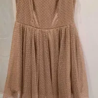 پیرهن مجلسی