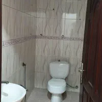 فروش واحد ۸۵ متری سندار قلی پور شهدا|فروش آپارتمان|رشت, کوی حسینی|دیوار