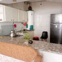 اجاره منزل کوتاه مدت ۵۰۰|اجارهٔ کوتاهمدت آپارتمان و سوئیت|اصفهان, غدیر|دیوار